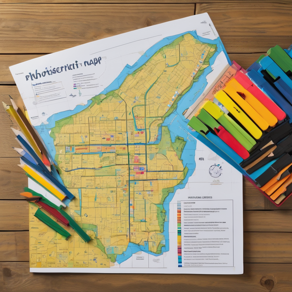 Fairfax County Public Schools Refines Redistricting Plan After Public Input