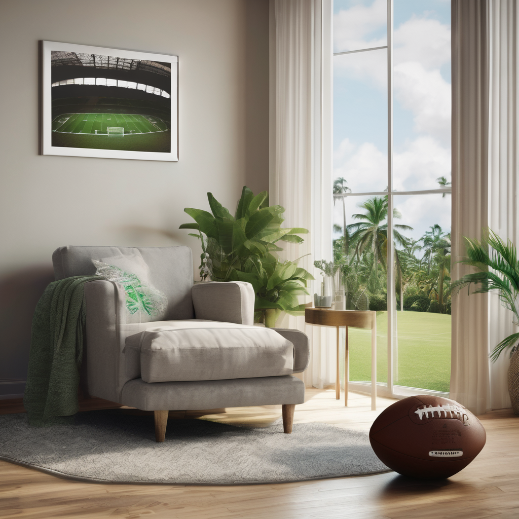 Atlético Madrid vs Mallorca: Metropolitano Showdown as La Liga Title Hopes Hang in the Balance