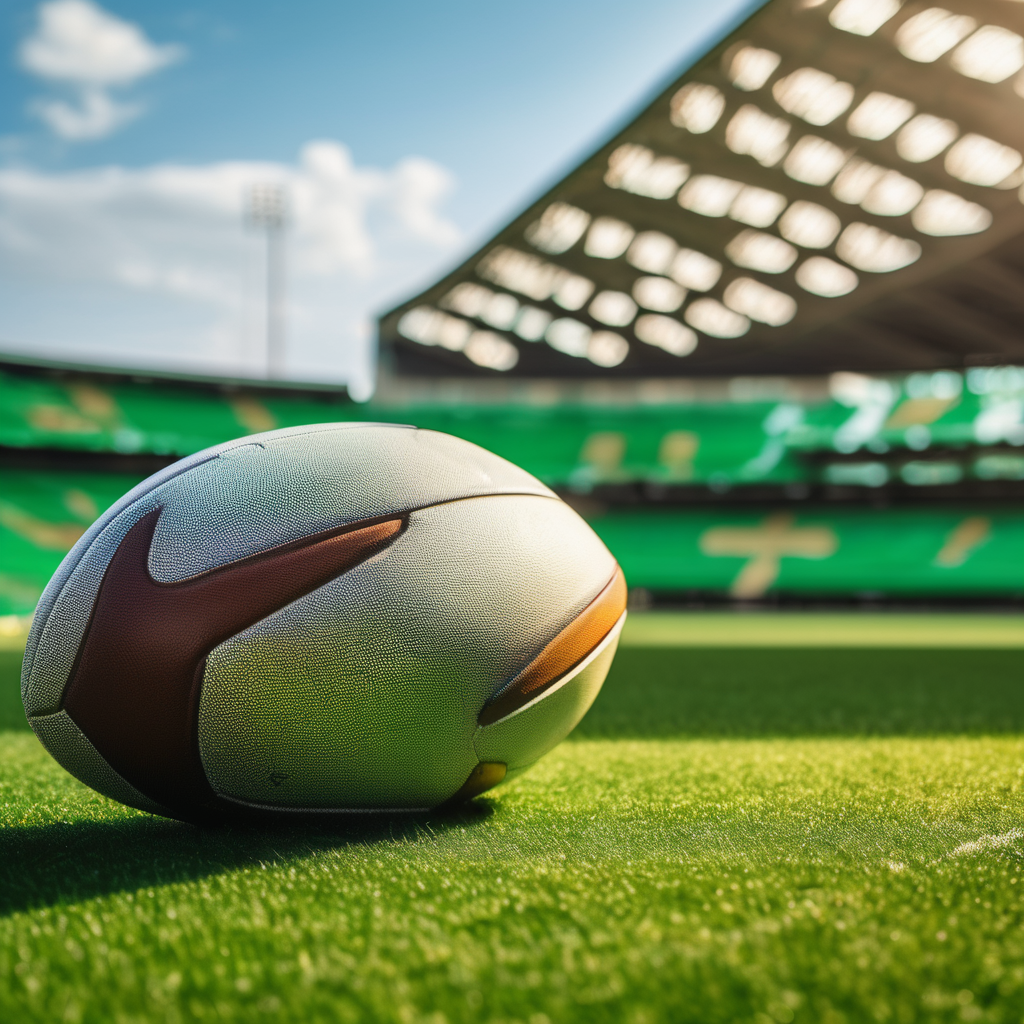 Chelsea vs Crystal Palace: Fitness Boost Sparks Optimism Ahead of Premier League Clash