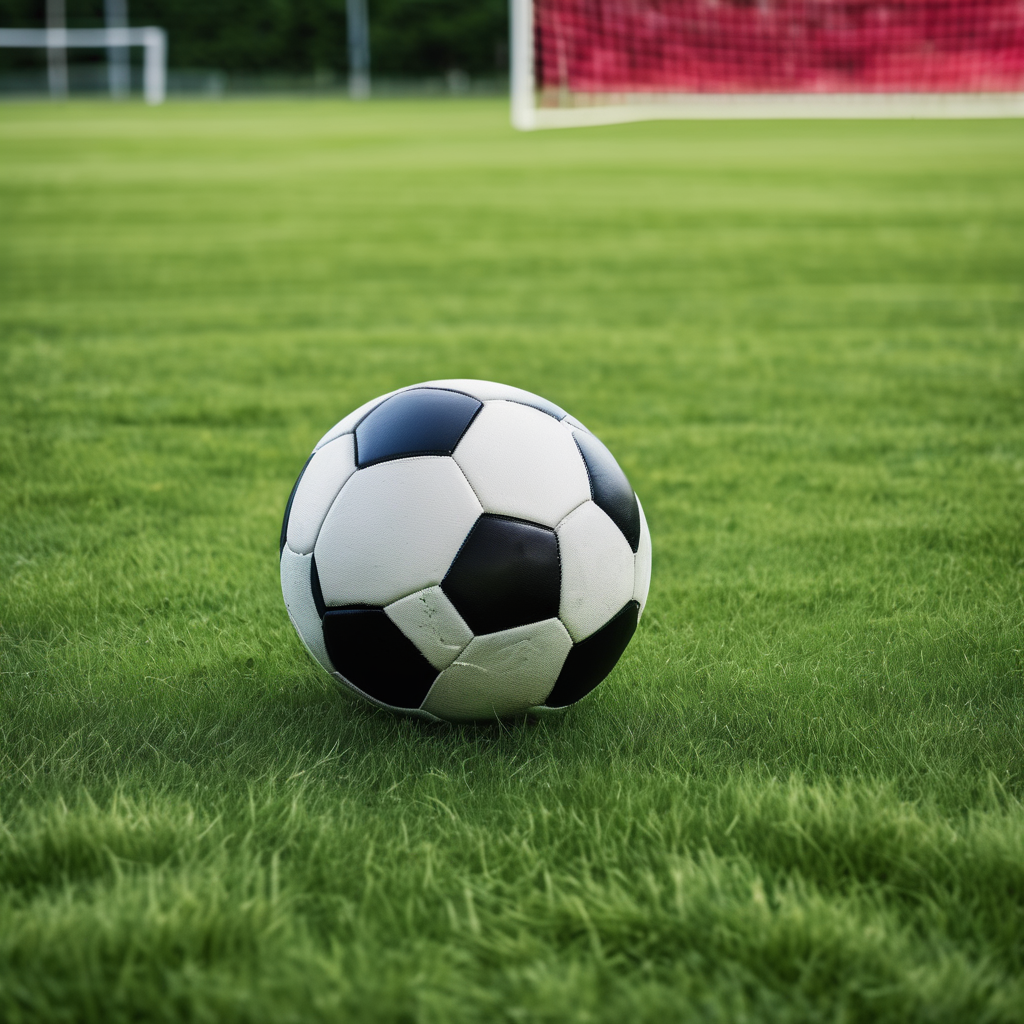 Atletico Madrid vs Mallorca: Can Mallorca Crack La Liga's Rock-Solid Defense?