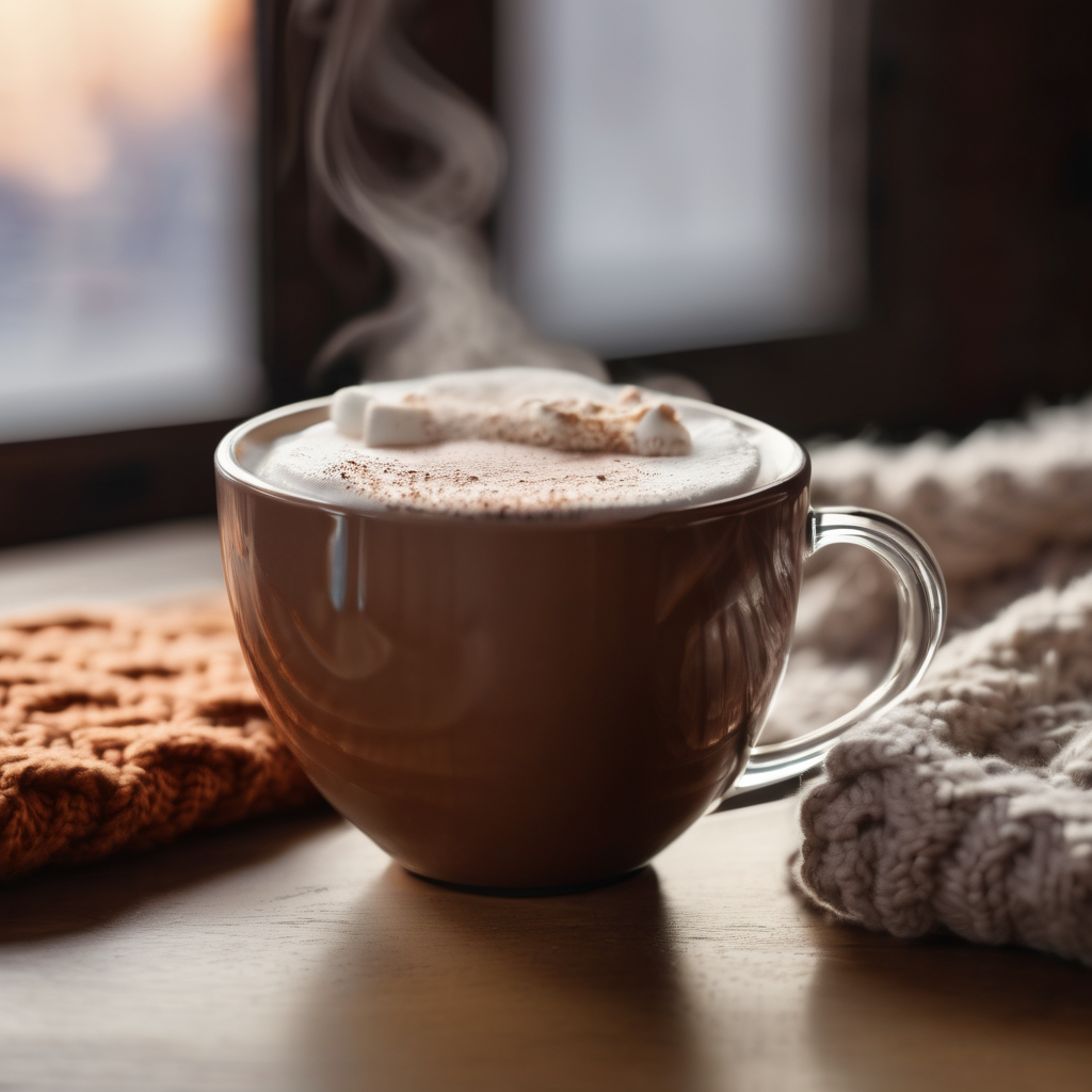 Weekend Freeze Nears the West Coast as Snohomish County Opens Warming Centers