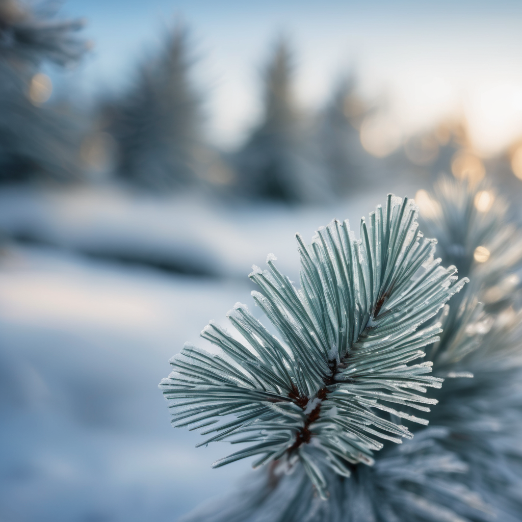 Ginger Zee Warns of a Prolonged Cold as Winter Storm Looms