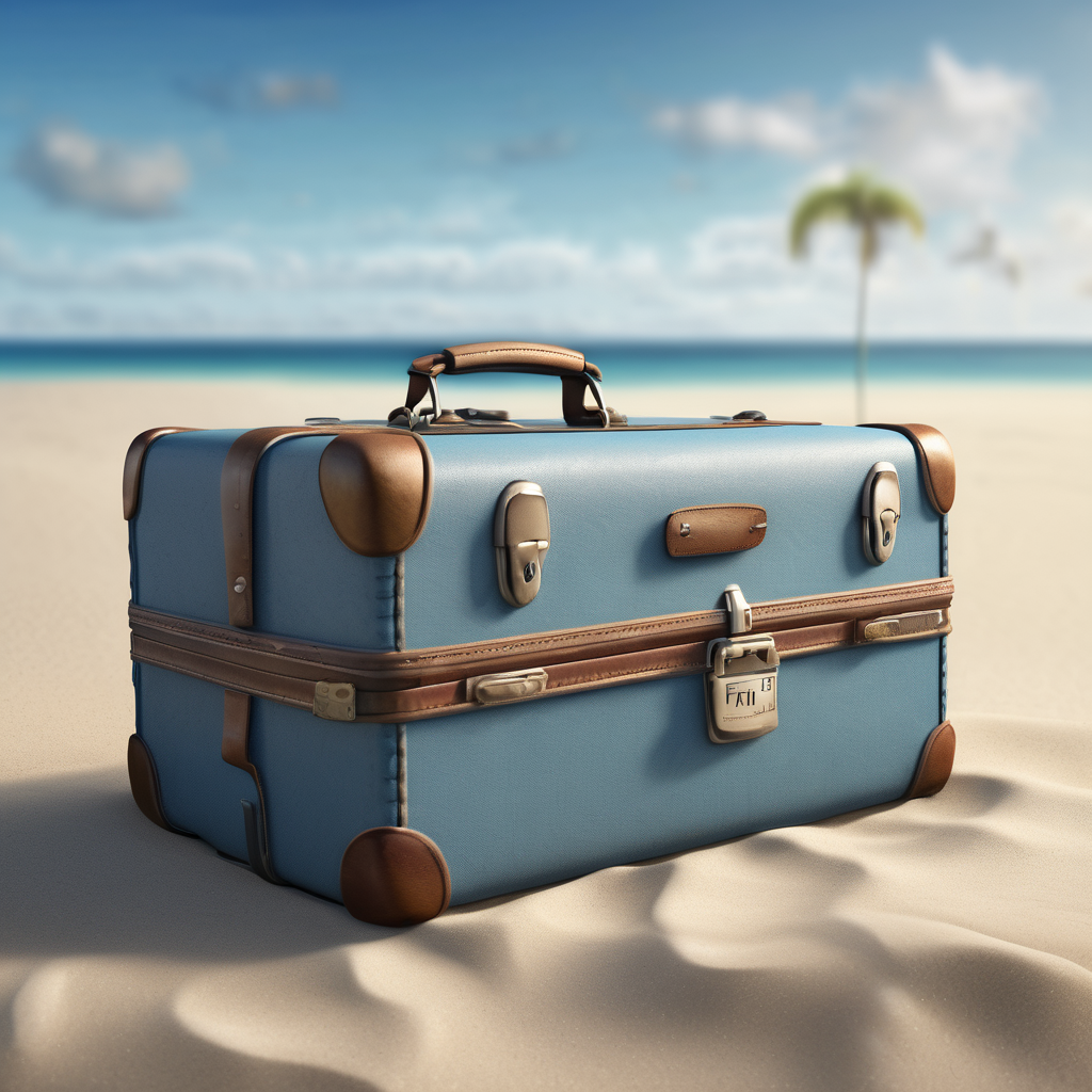 Rescues, Runways and Global Headlines: CBS News Sunday Morning Preview