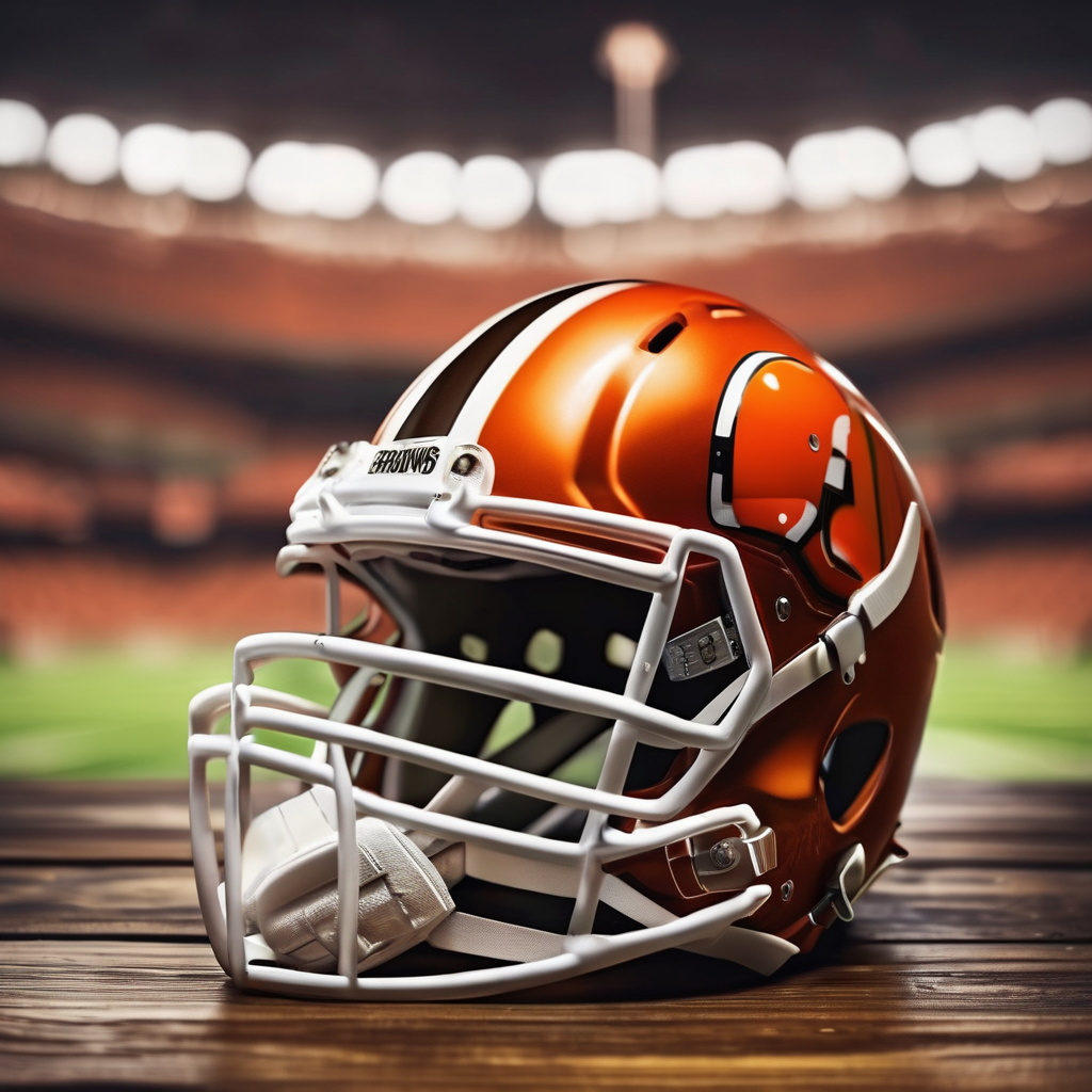 Could Anthony Lynn Be Cleveland Browns' Next Head Coach?