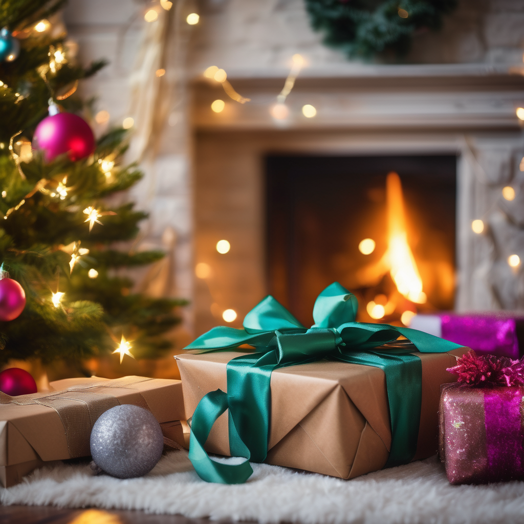 Anaconda Becomes 2025’s Second-Biggest Christmas Comedy at the Box Office