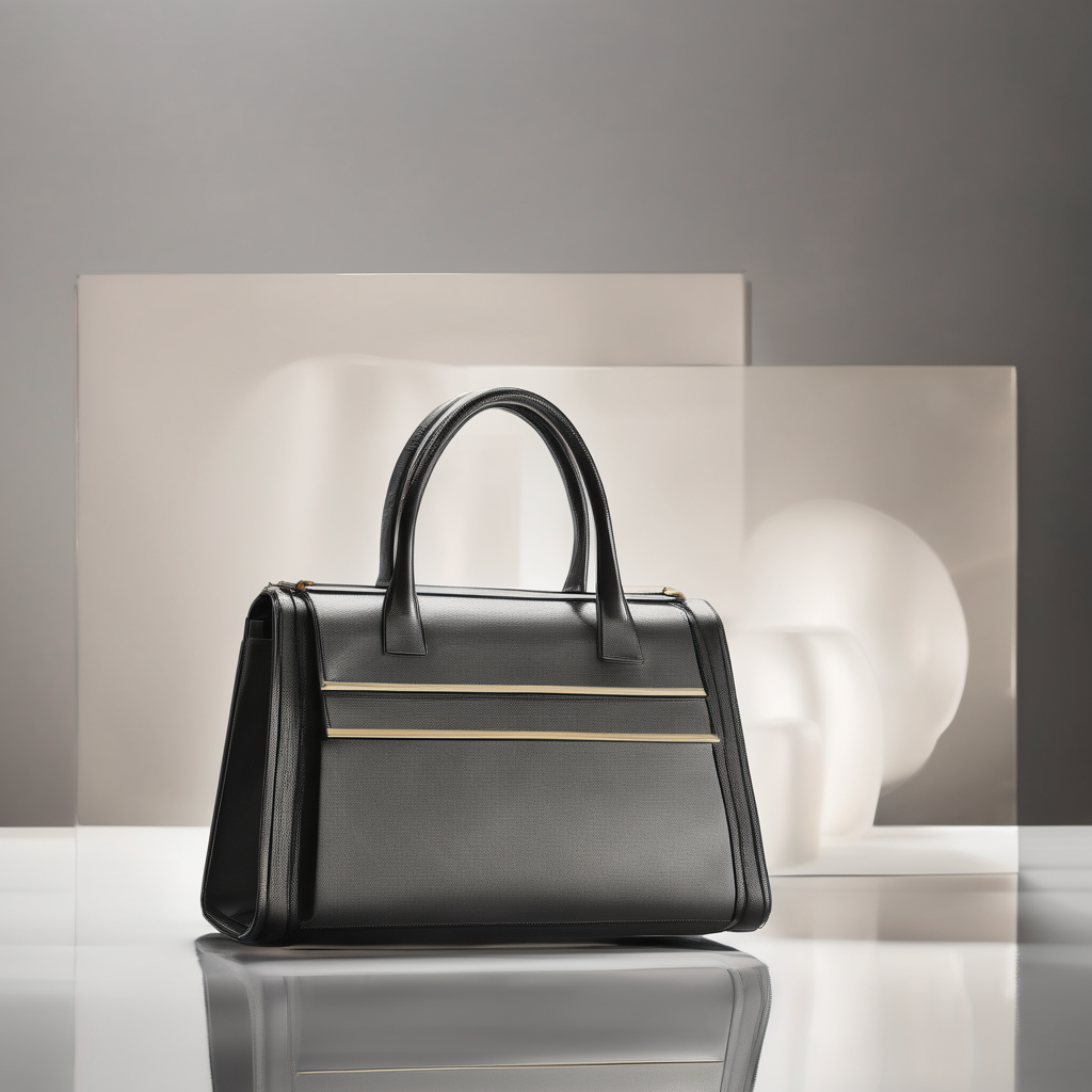 Fashion Week 2026 Sparks a New Era: Chanel Blazy Campaign, Givenchy Debuts, and Major Collaborations