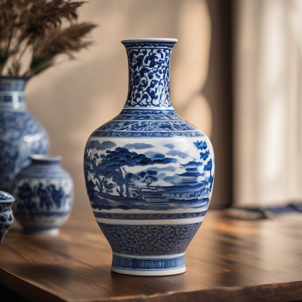 Shen Yun Returns to Escondido for a Limited Engagement of Chinese Culture