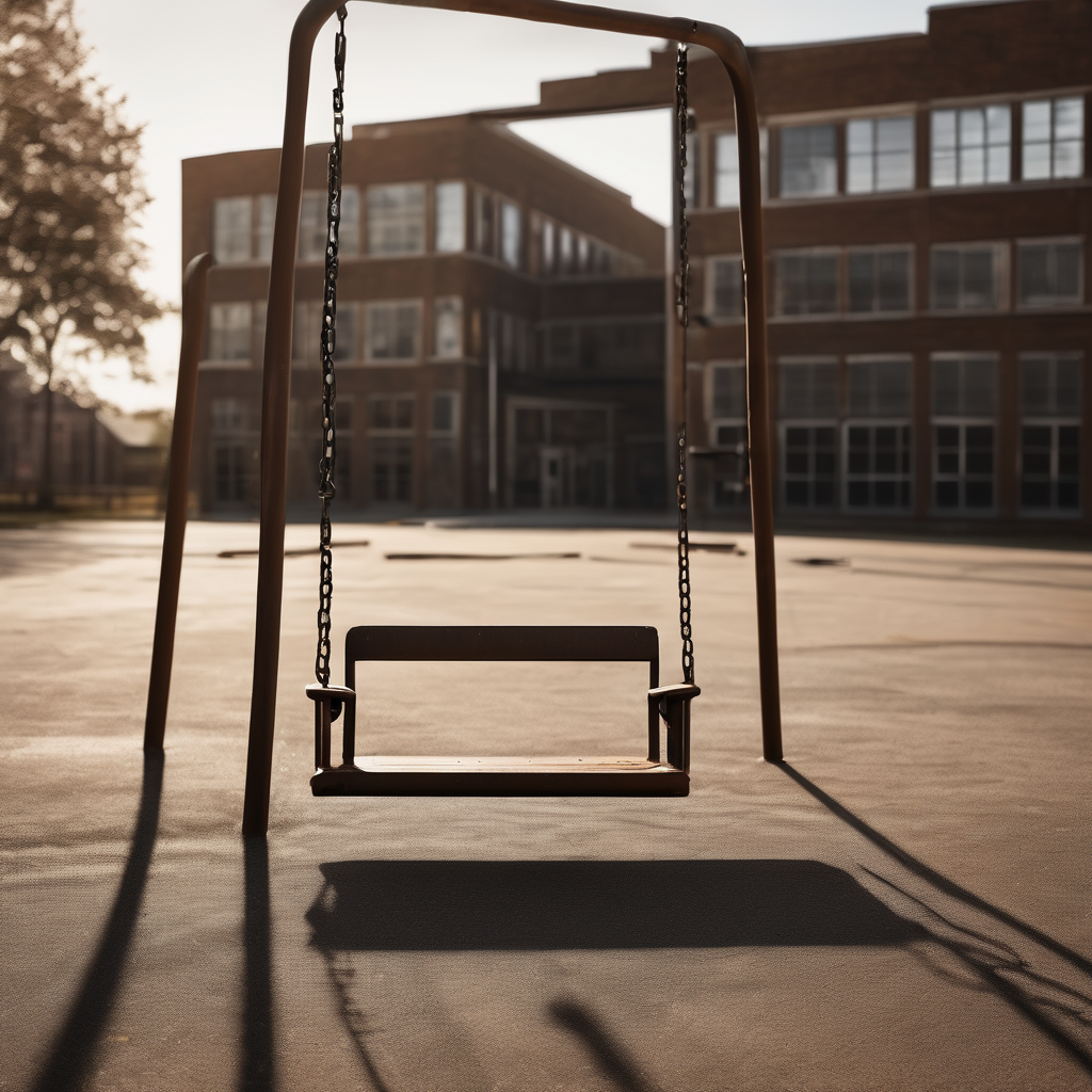 Broward School Closures Stir Uncertainty for Sunshine Elementary Families