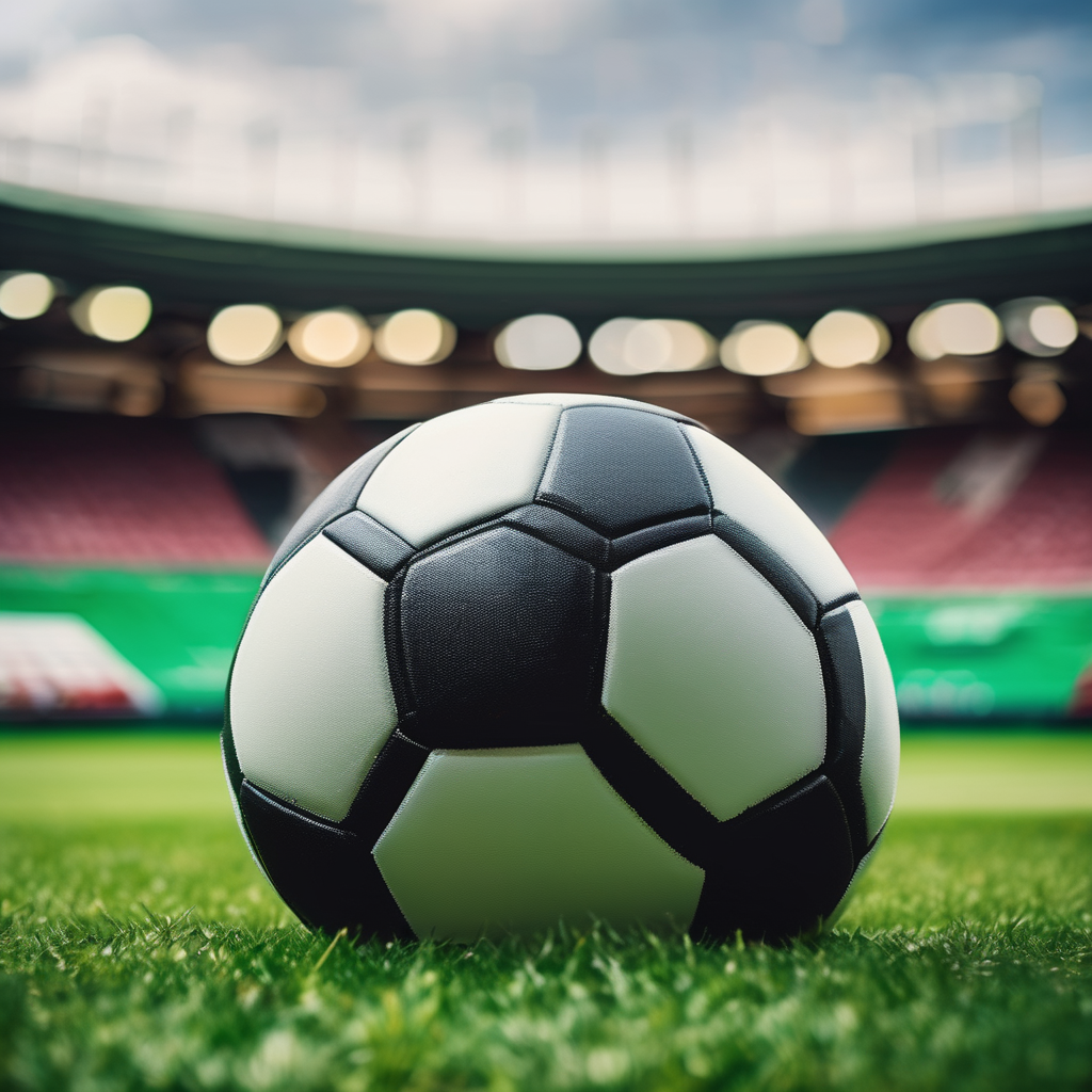 Hearts Aim to Extend Nine-Point Lead Over Celtic in Tynecastle Showdown