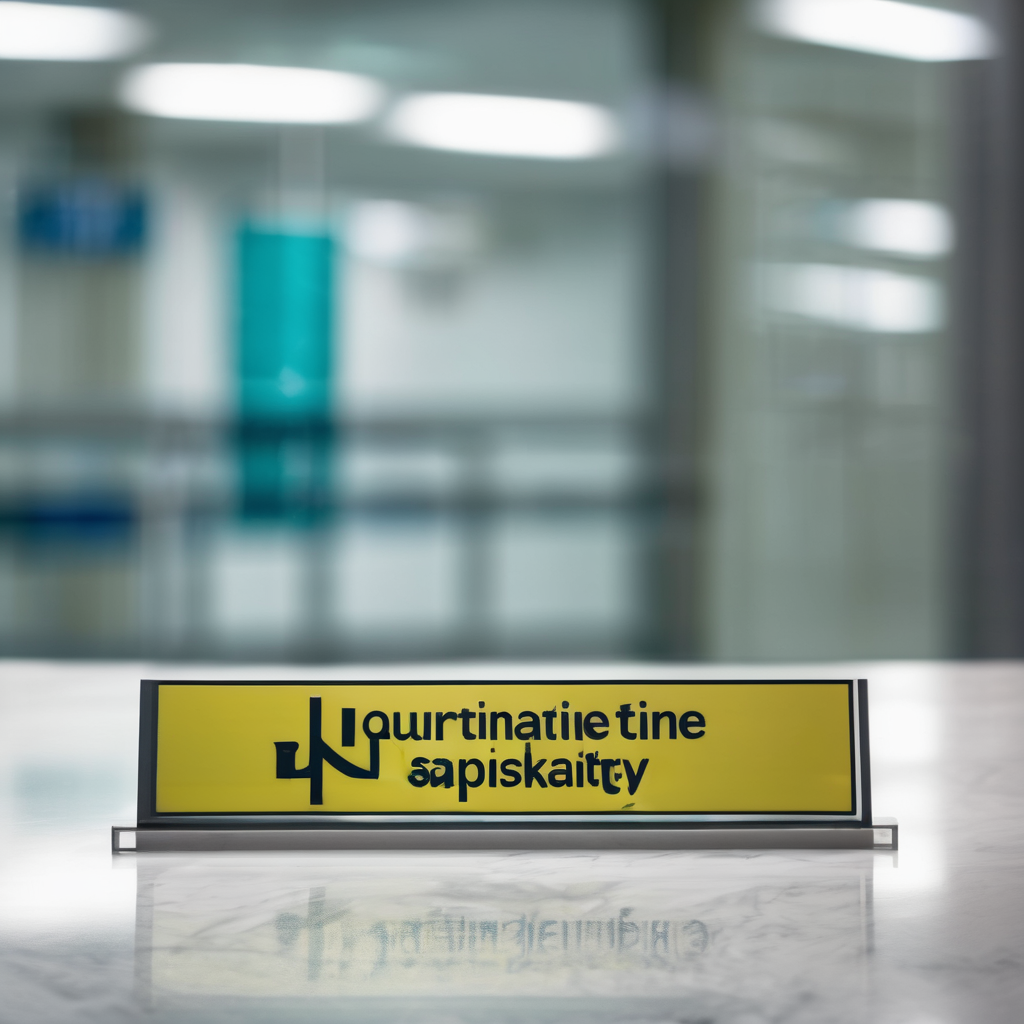 Nipah Virus Outbreak Tightens in West Bengal, India as Hospitals Implement Quarantine Measures