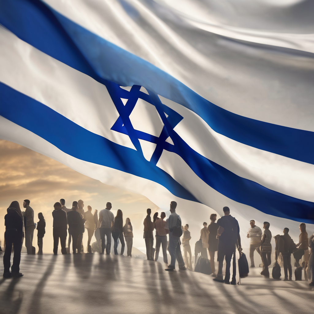 Shapiro Vetting Sparks Loyalty Debate Over Israel in Democratic Politics