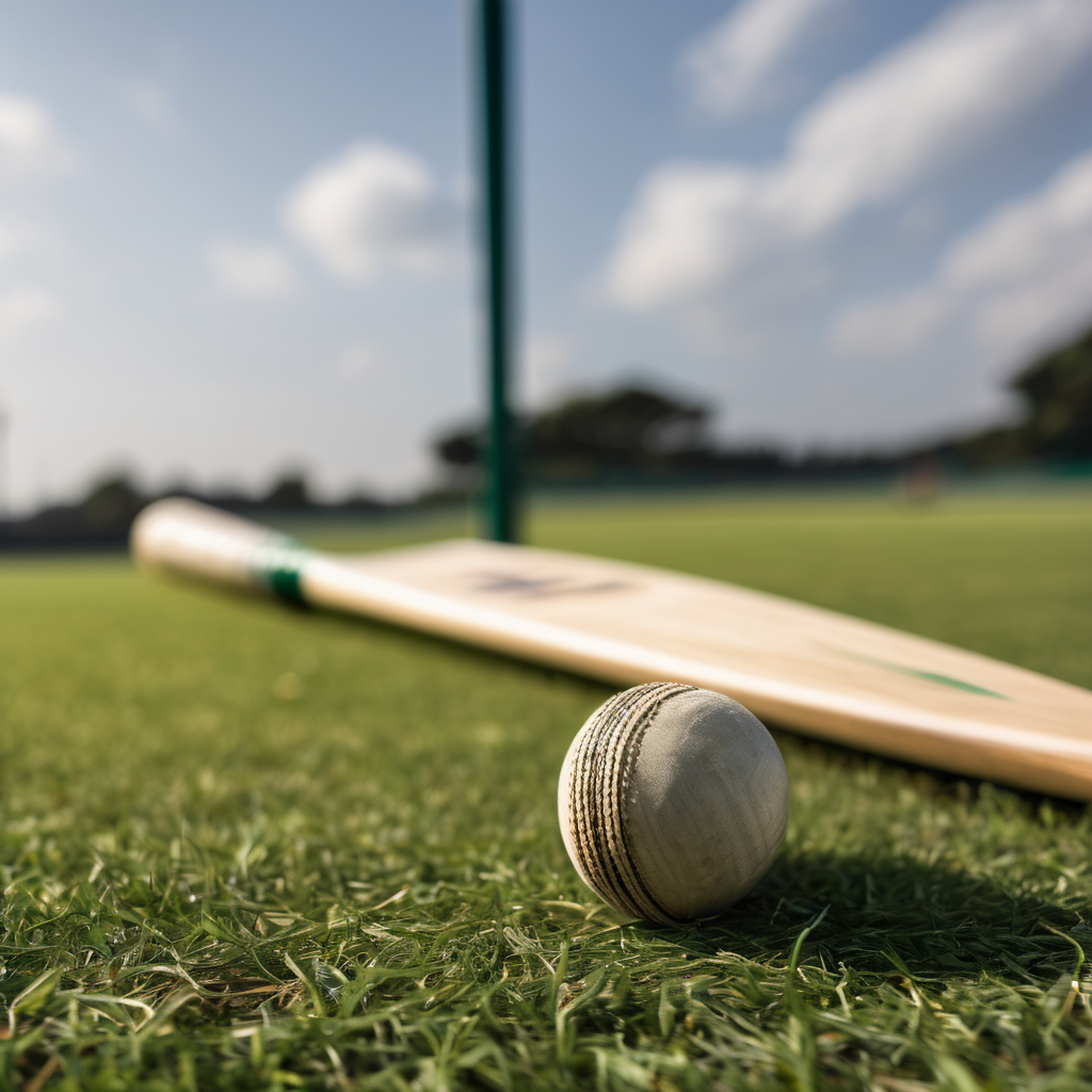 Kishan's Powerplay Blitz Earns Praise From Suryakumar Yadav as India Builds Momentum