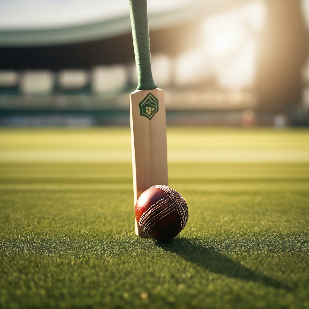 Ishan Kishan Returns with 76 off 32 as India Boosts T20 World Cup Hopes