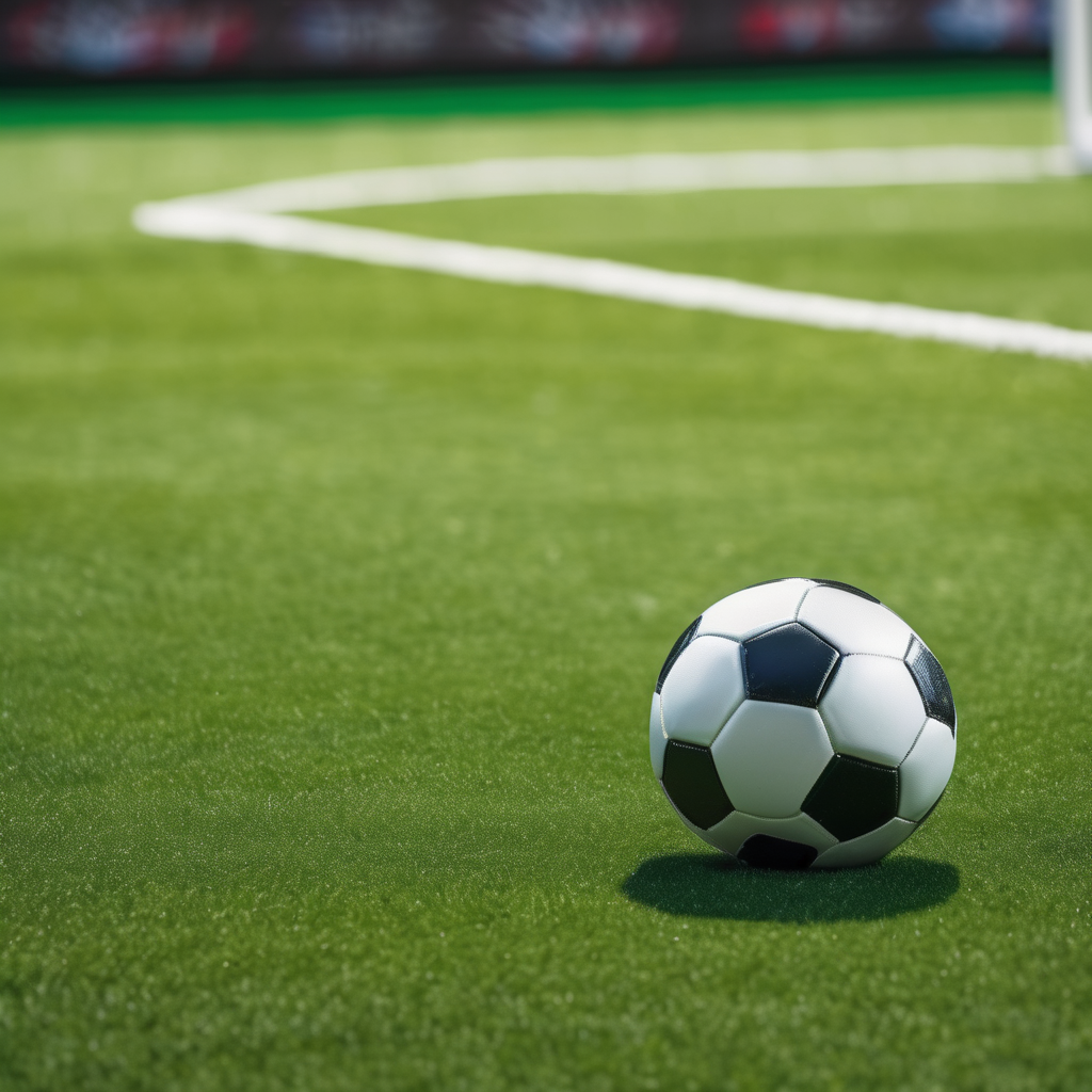 Ligue 1 Matchday 19 Lineups Revealed as Paris FC, Brest and Metz Prepare for Key Clashes