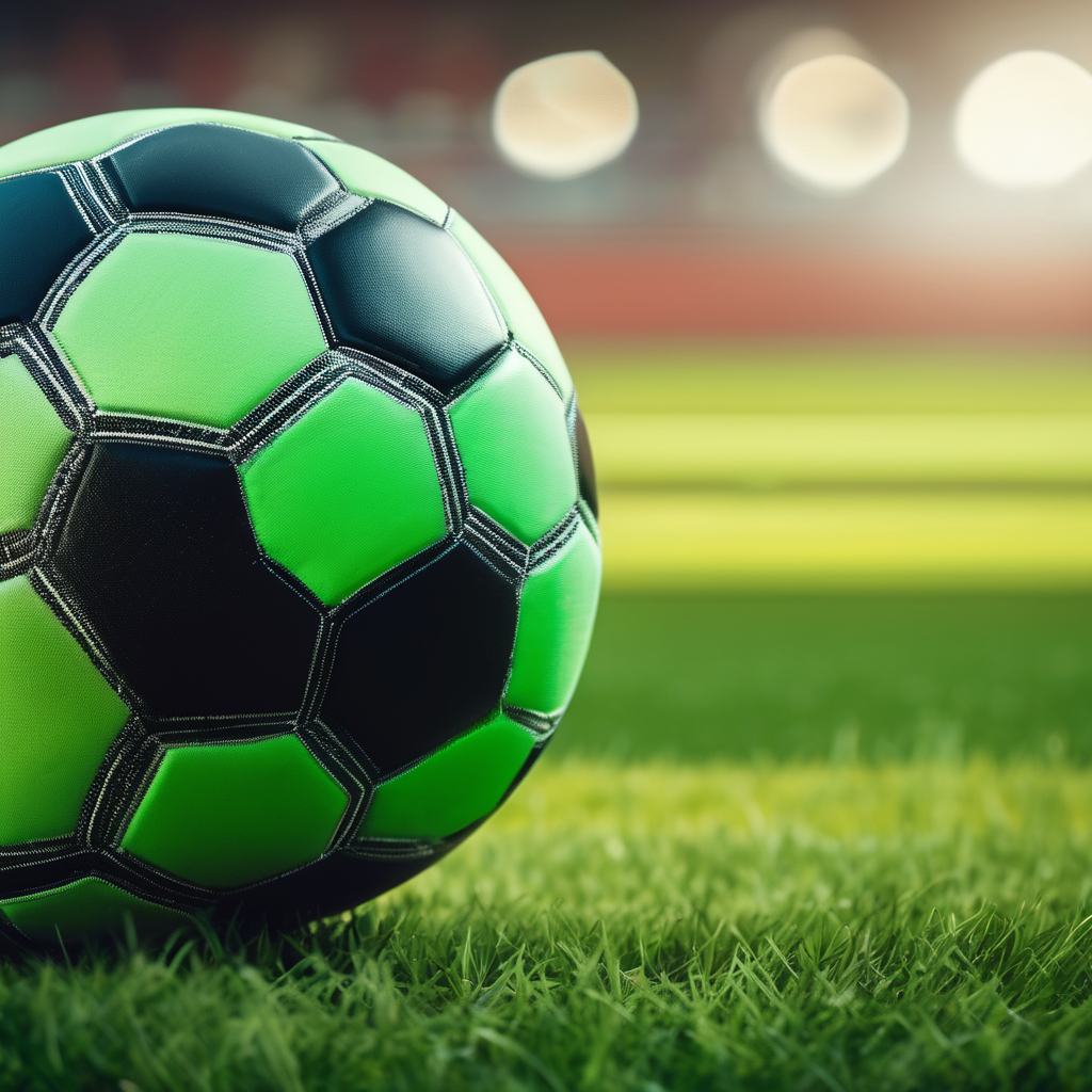 Metz vs Lyon: Struggling Metz Host High-Flying Lyon in Ligue 1 Showdown