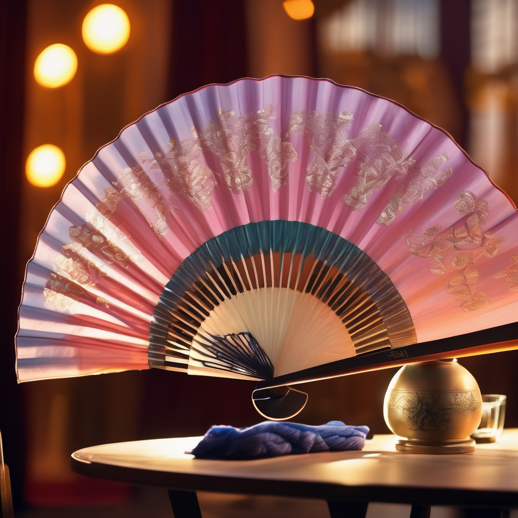 Shen Yun Wows LA with 3D Backdrop and Timeless Chinese Dance