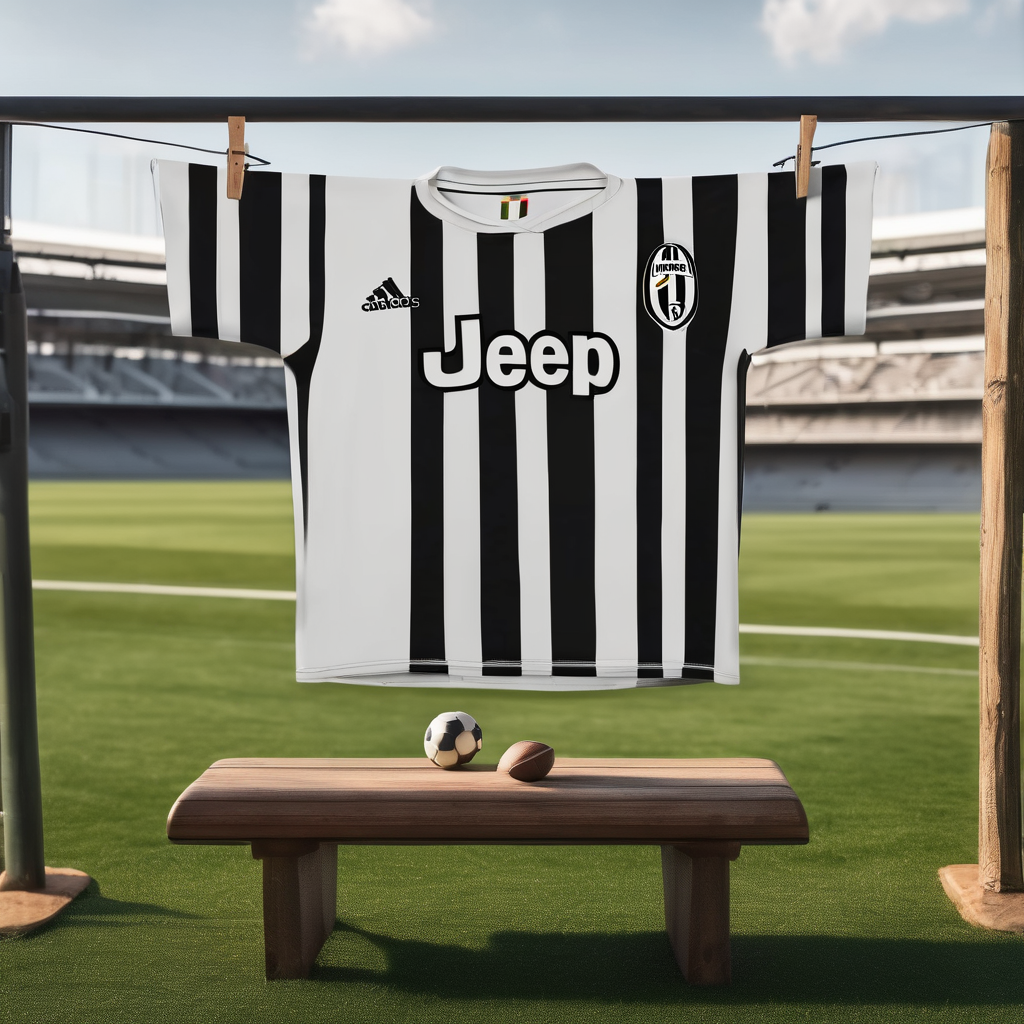 Serie A Showdowns Set to Shape the Title Race: Juventus vs Napoli and Milan vs Roma