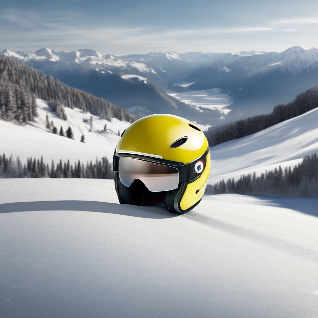 Gasly defends Schumacher tribute after ski-suit controversy