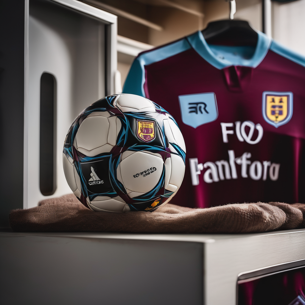 Bailey Returns as Aston Villa Seek Malen Replacement Ahead of Newcastle Clash