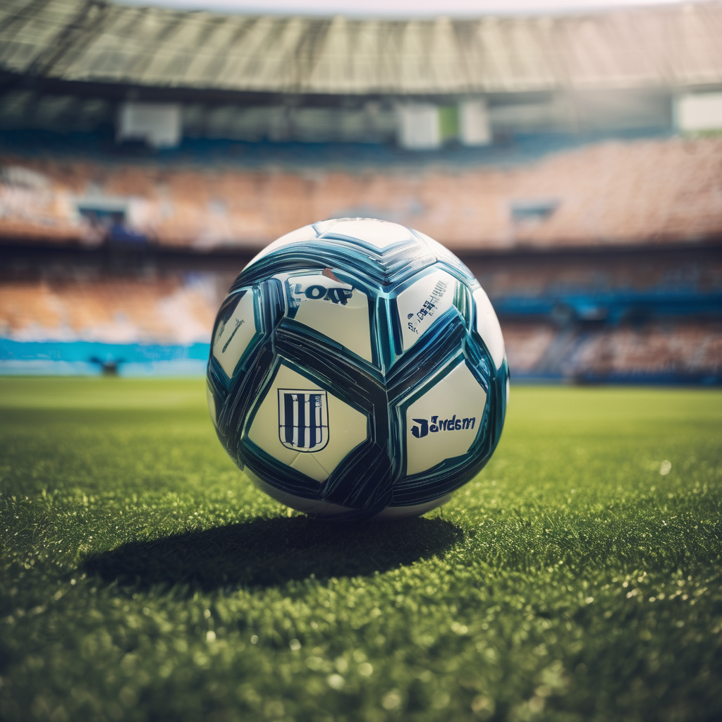 Real Sociedad on the Rise as Giráldez Teases Possible Fer López Signing