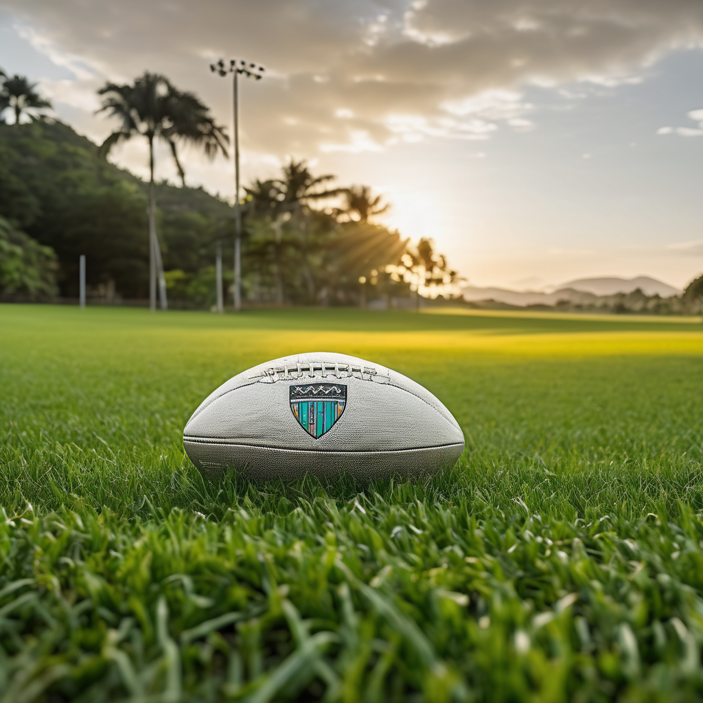 Championship Sunday Heats Up as Teams Vie for Super Bowl 60