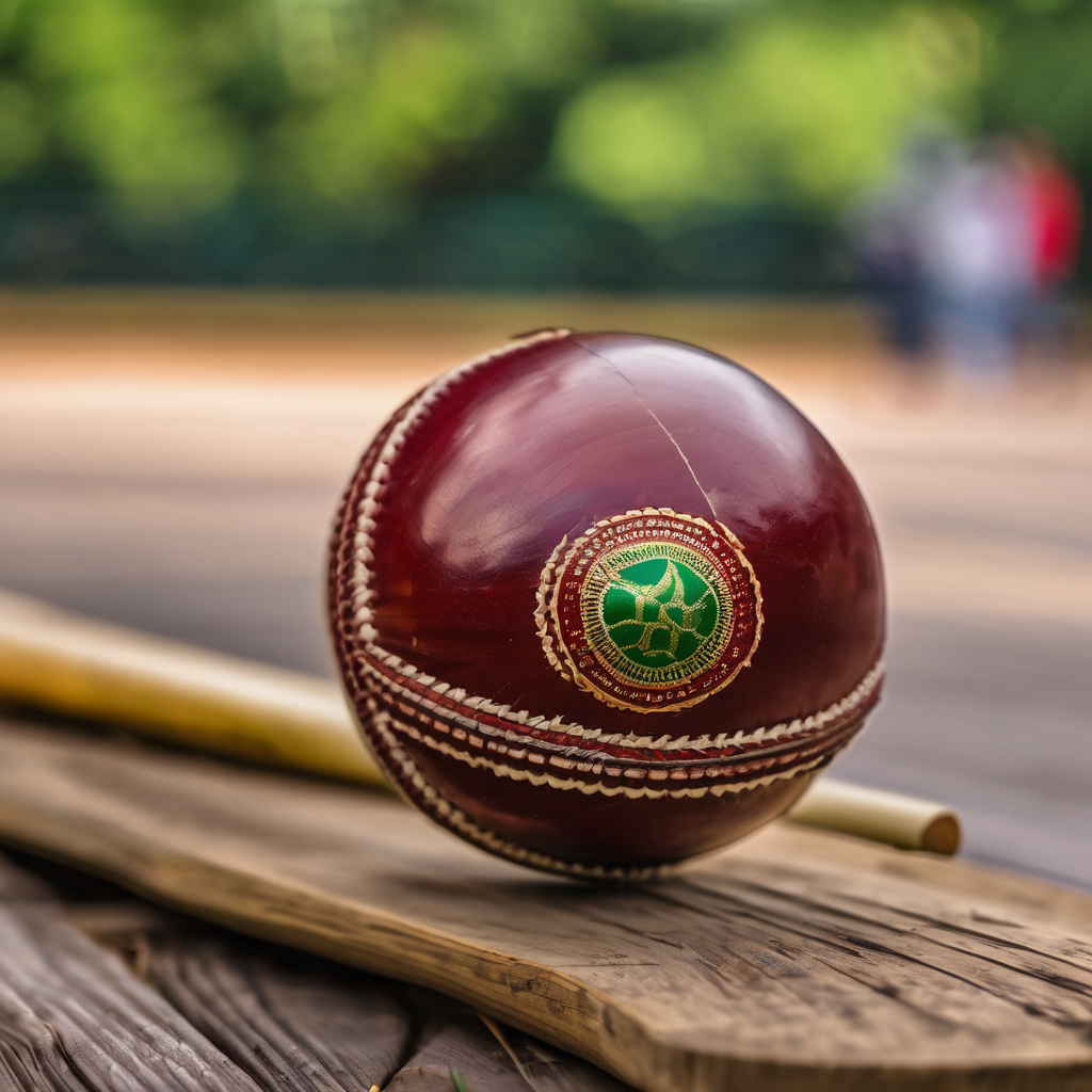 Sharma Sparks India to 3-0 T20I Series Win Over New Zealand in Guwahati