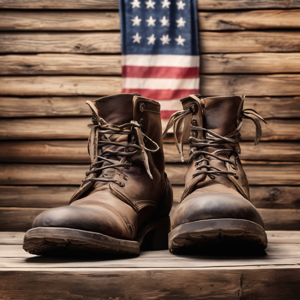 Maine's ICE Deployment Tests Collins' Reelection Bid