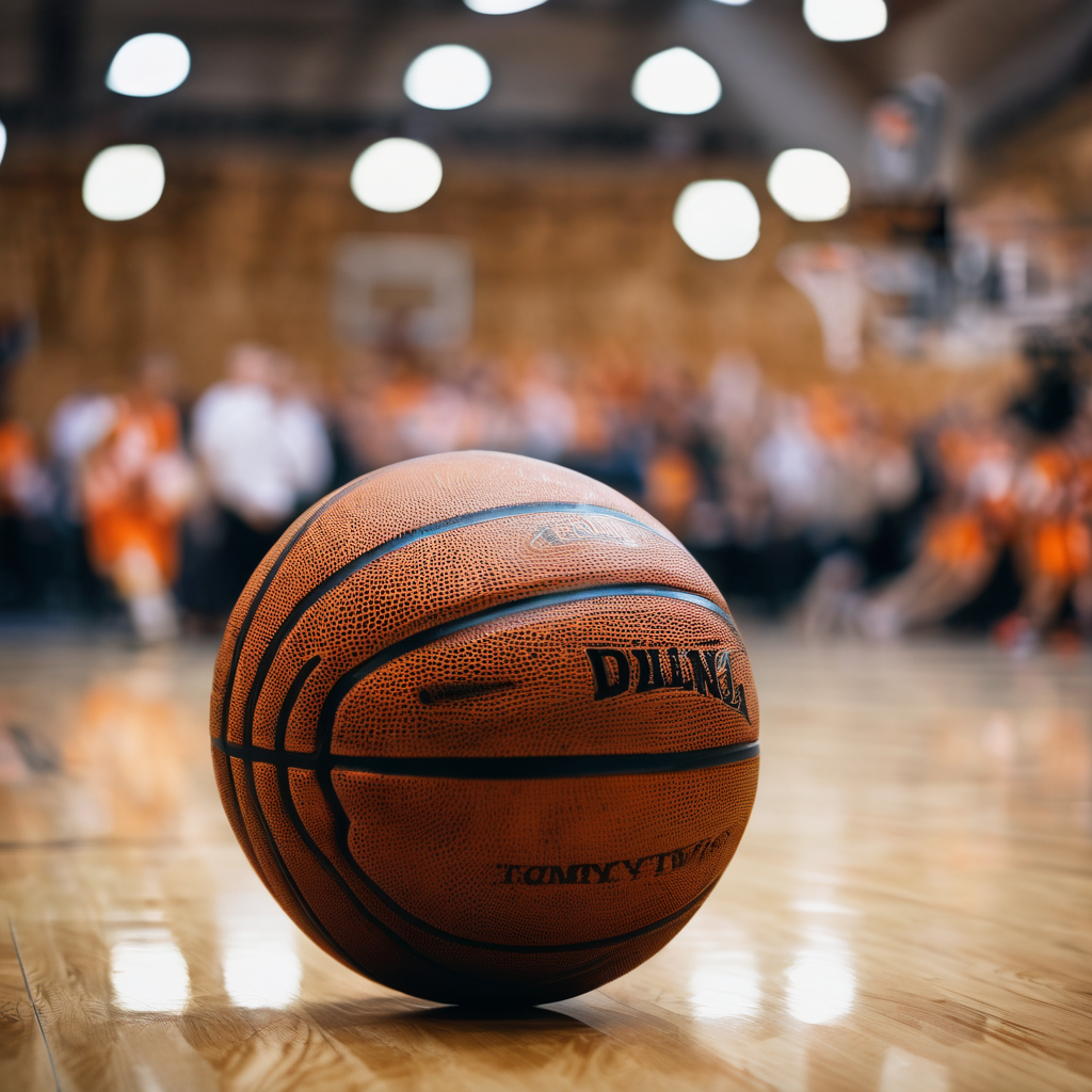 FAU Women's Basketball Edges USF in Alumni Day Thriller