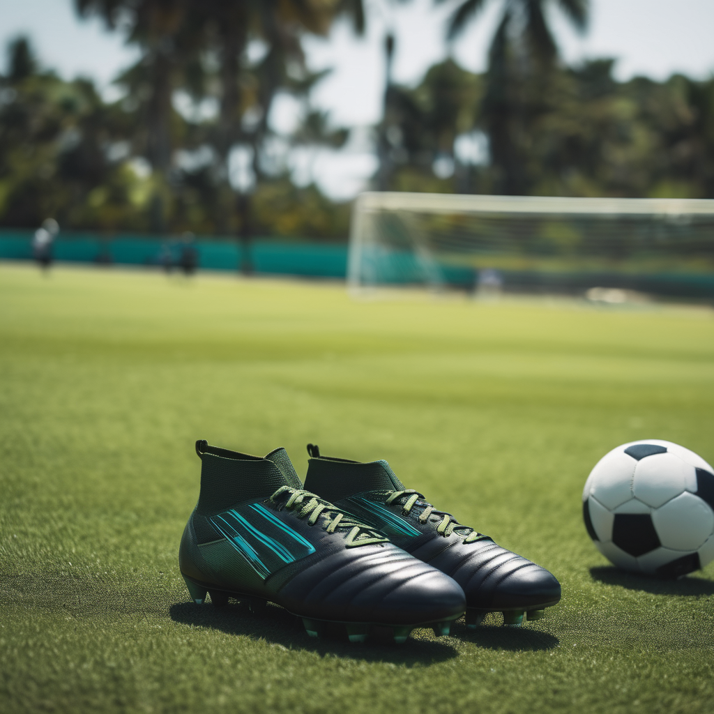 Arsenal Near Full Strength as Hincapié and Calafiori Return to Training