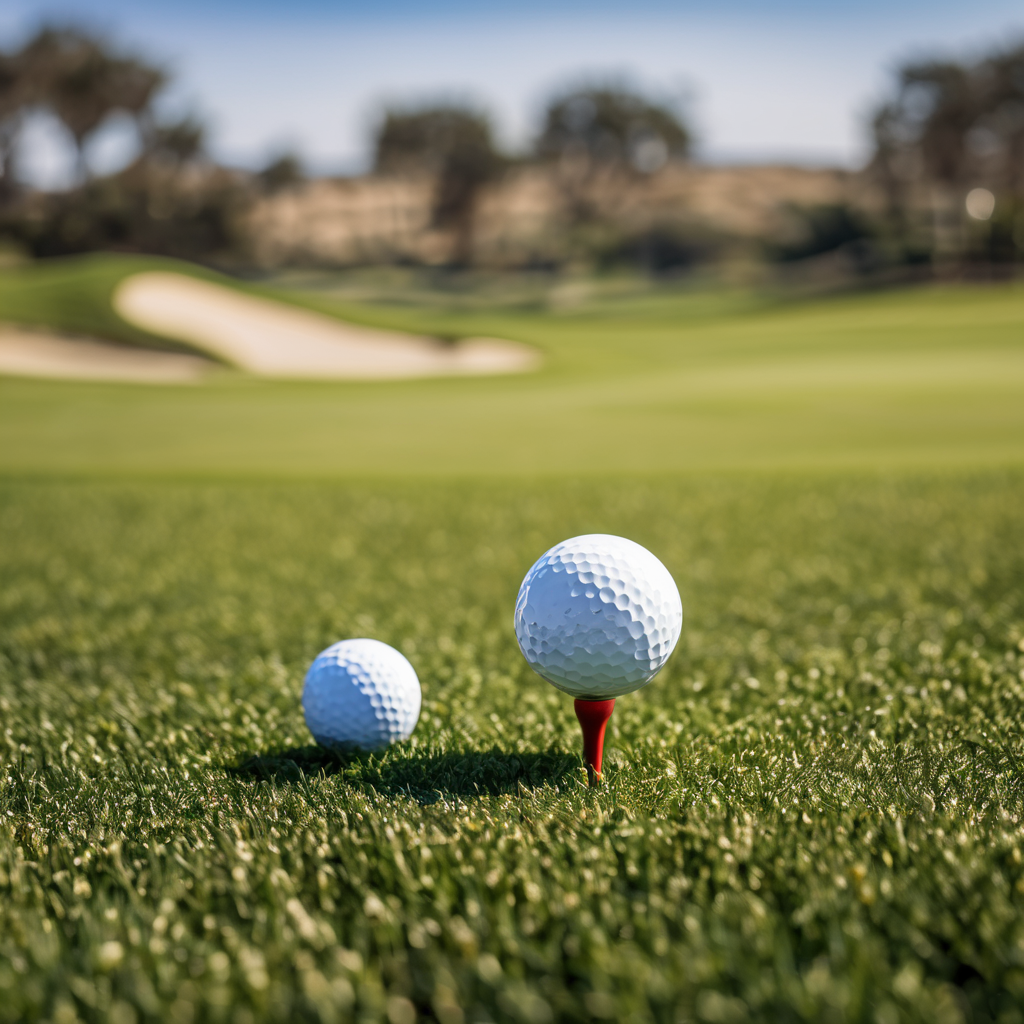 Koepka Set for Comeback at Torrey Pines Farmers Insurance Open