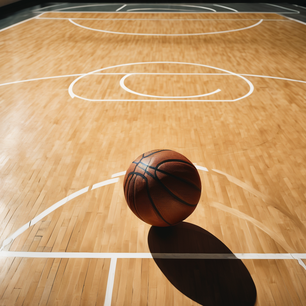 FAU women's basketball edges USF in gritty, short-handed win