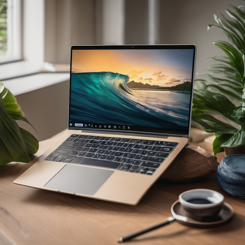 Fiji Set to Launch First Licensed P2P Lending Platform for MSMEs