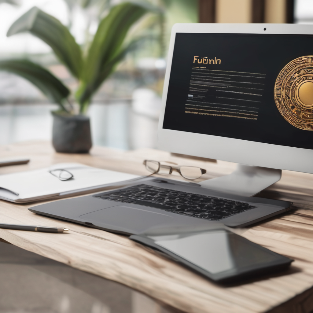 Fiji Set to Launch First Licensed P2P Lending Platform for MSMEs