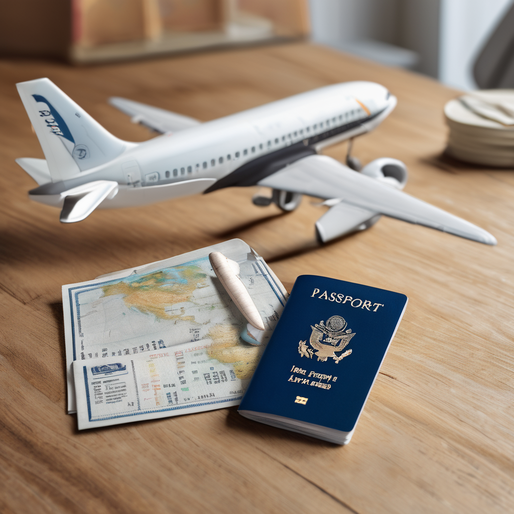 TSLS launches pre-departure orientation for Fiji's high-achieving scholars heading overseas