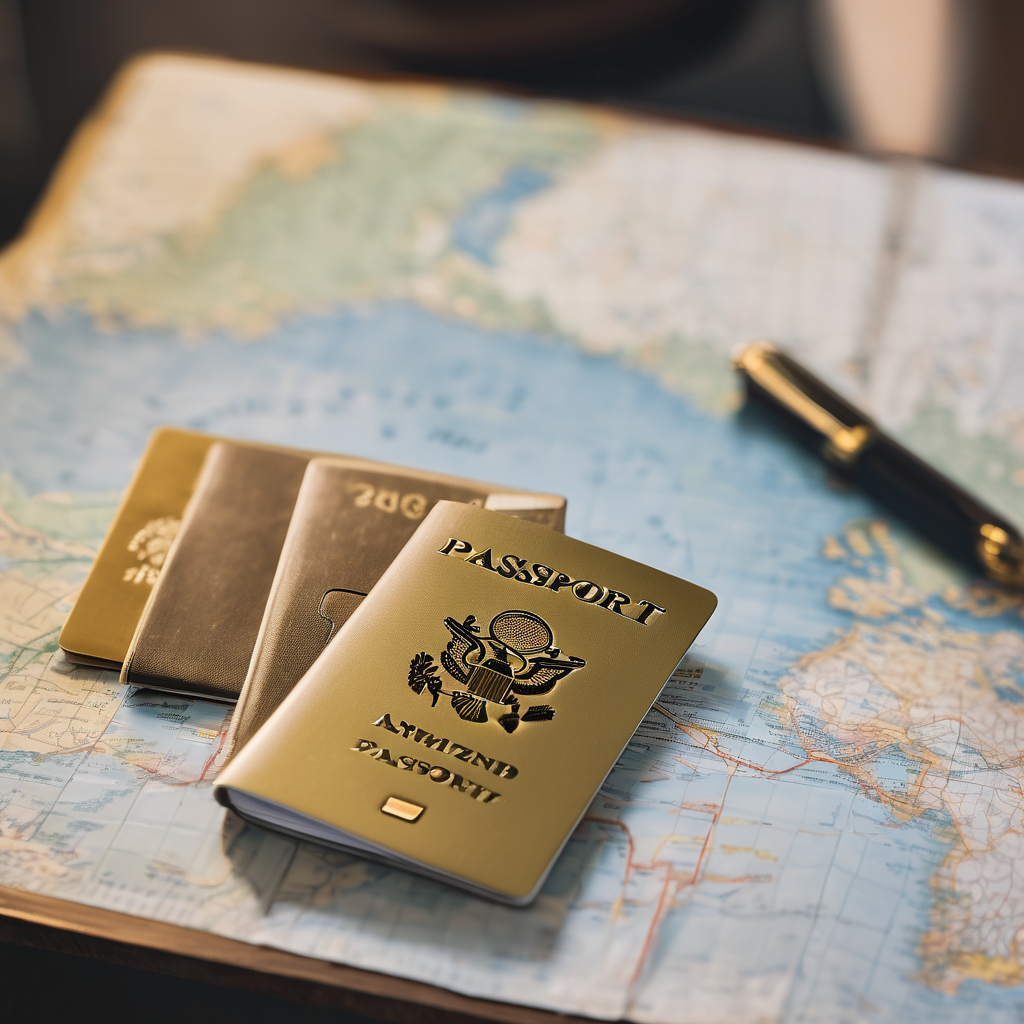 TSLS launches pre-departure orientation for Fiji's high-achieving scholars heading overseas