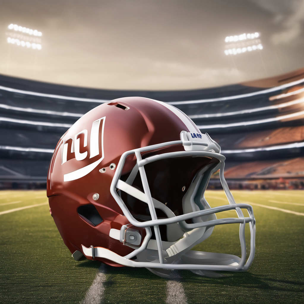 Harbaugh Hints at Rex Ryan Reunion as Giants' Defensive Coordinator