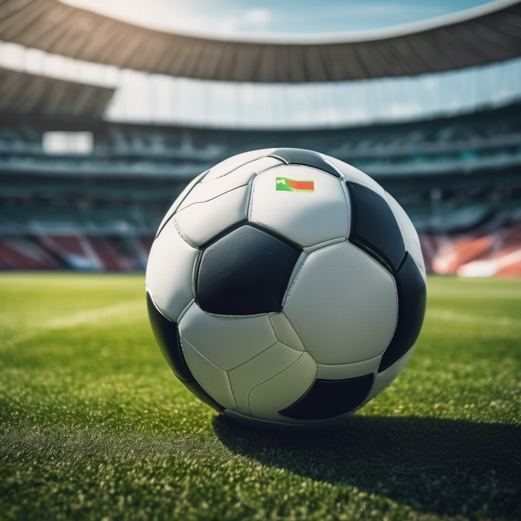 Santos vs Bragantino: lineup shake-ups ahead of Paulistão showdown