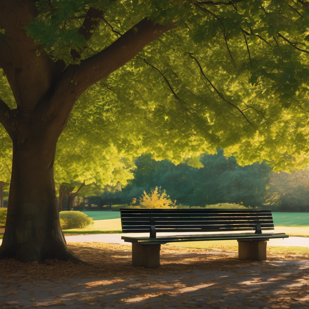 How Rachel McAdams and Jamie Linden Built a Low-Profile Love Story