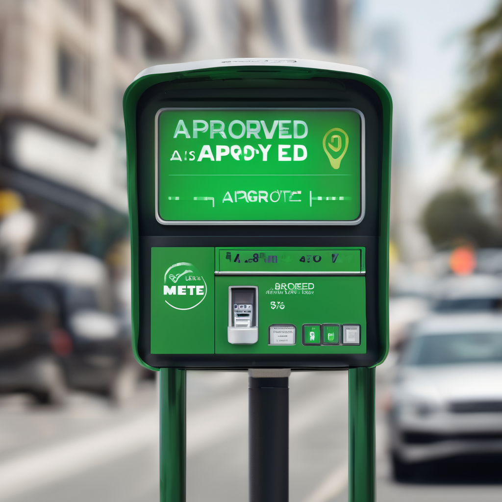 Suva launches Bula Parki for cashless, real-time parking management