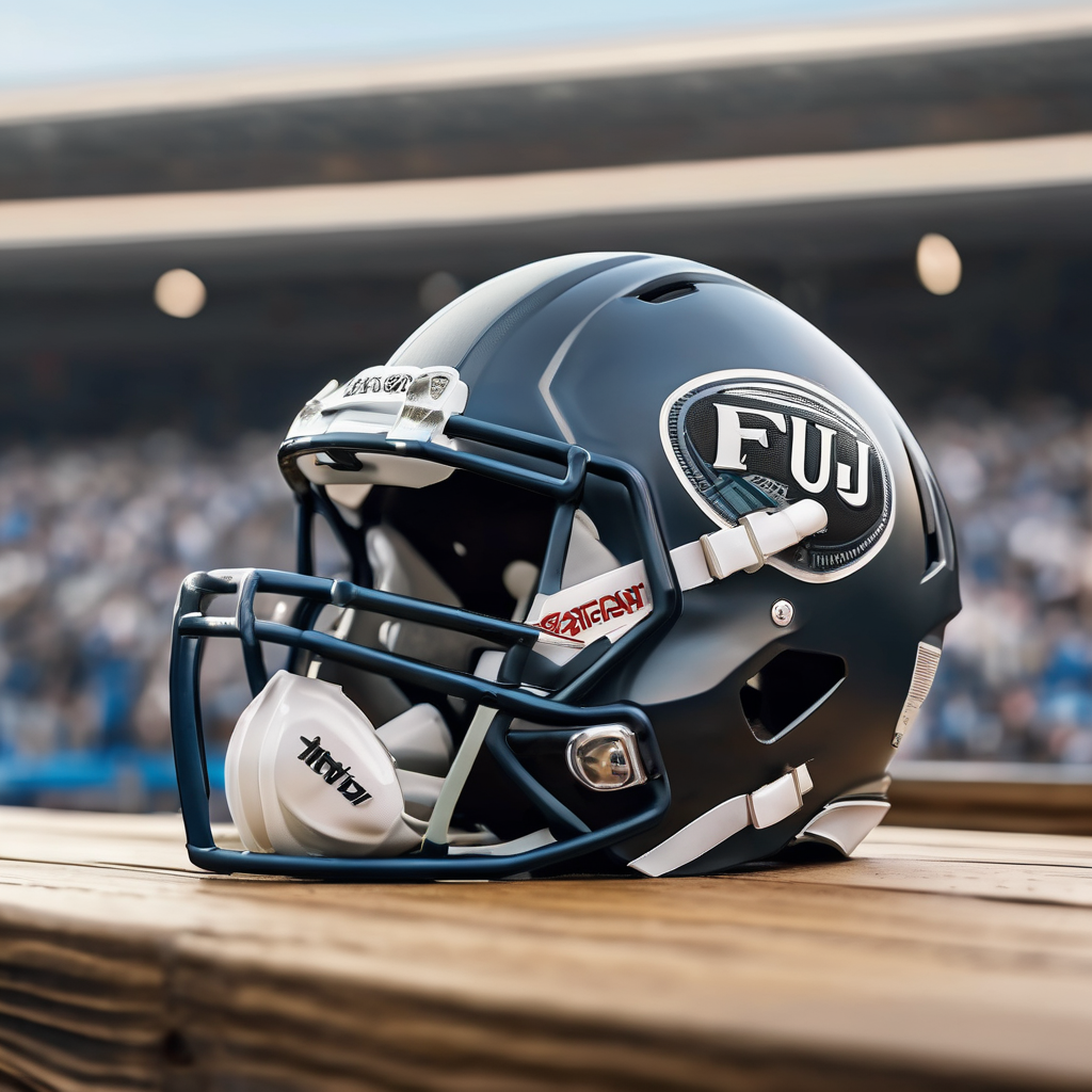 Broncos place Nix on IR as Stidham readies for AFC Championship clash with Patriots