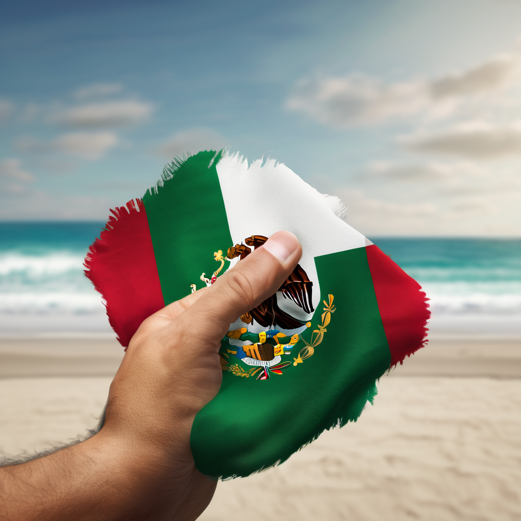 MrBeast in Mexico Sparks Possible Collaboration with Ricardo Salinas Pliego