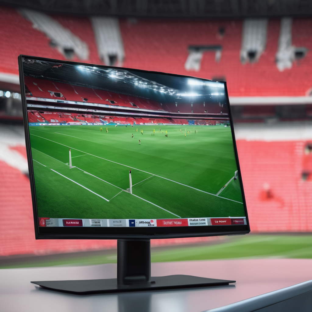 VAR controversy: Dorgu's goal stands as Arsenal protest handball calls