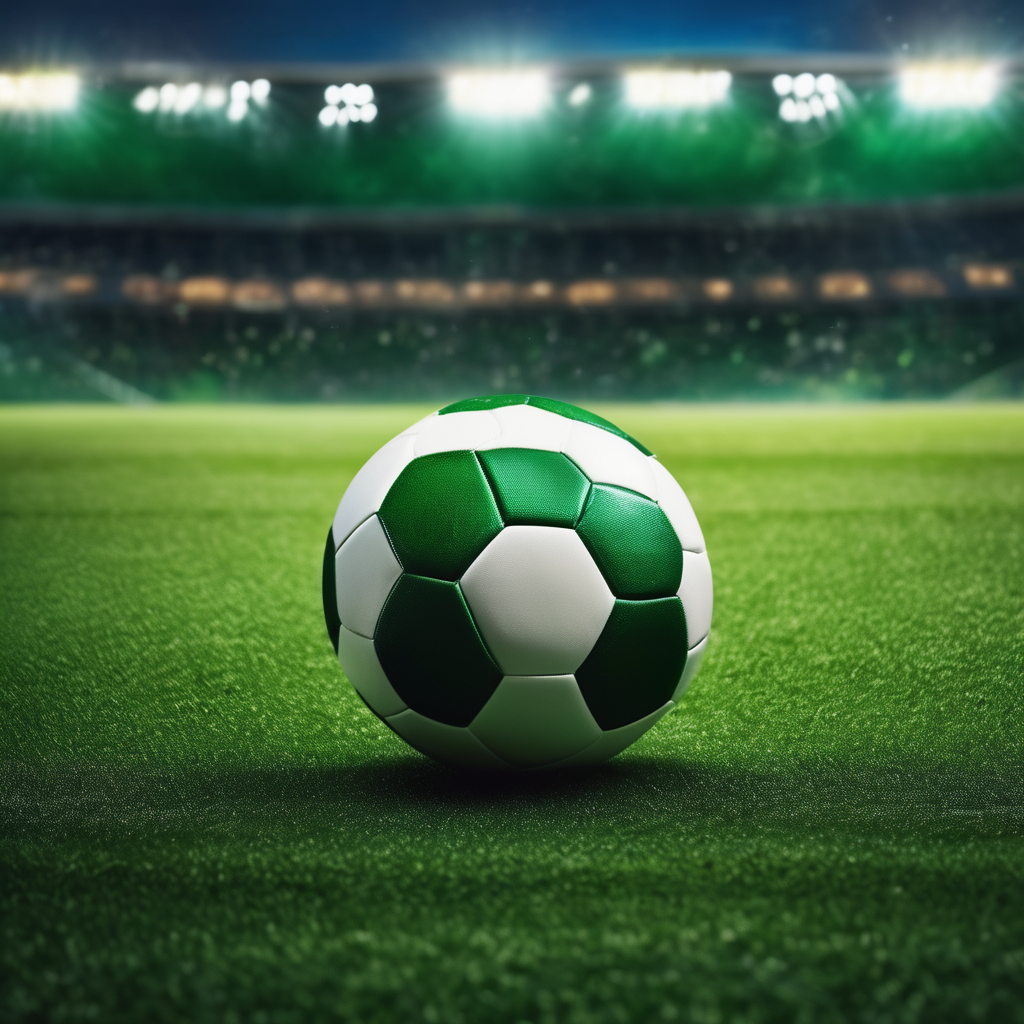 Santos vs Bragantino: Paulistão Round 5 Showdown on HBO Max and TNT