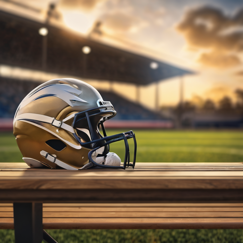 The Quiet Anchor Behind Alex Singleton’s Broncos Career