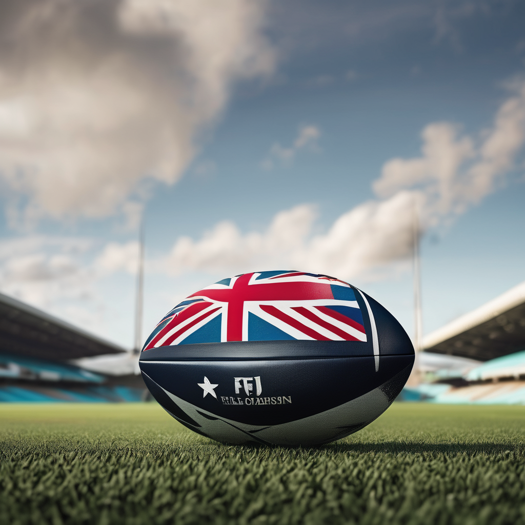 Silktails Bet on Belief as 26-Round Rugby League Season Approaches