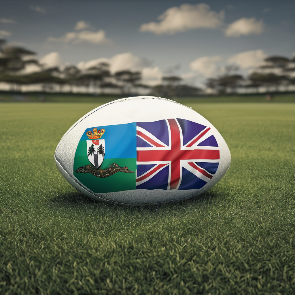 Silktails Bet on Belief as 26-Round Rugby League Season Approaches