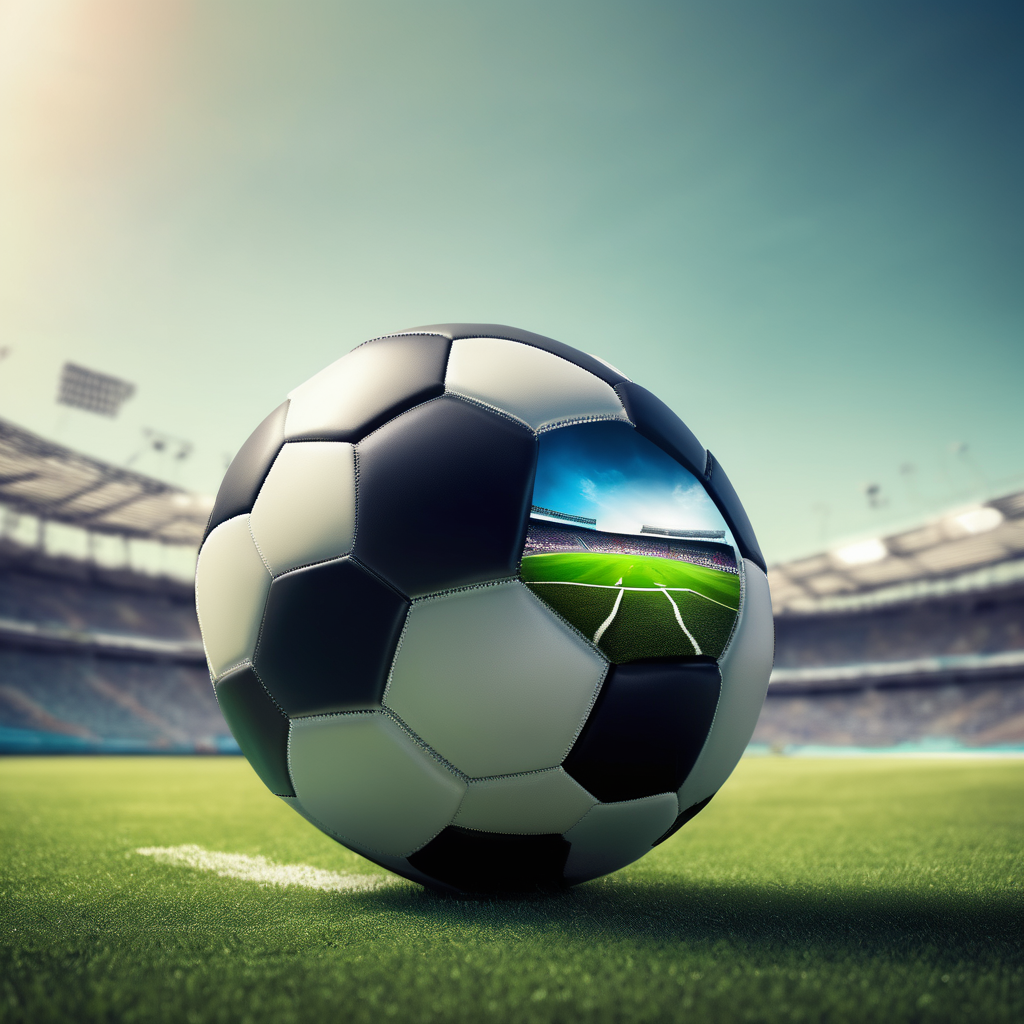 Betis vs Alavés: La Liga Clash as European Push Meets Relegation Battle