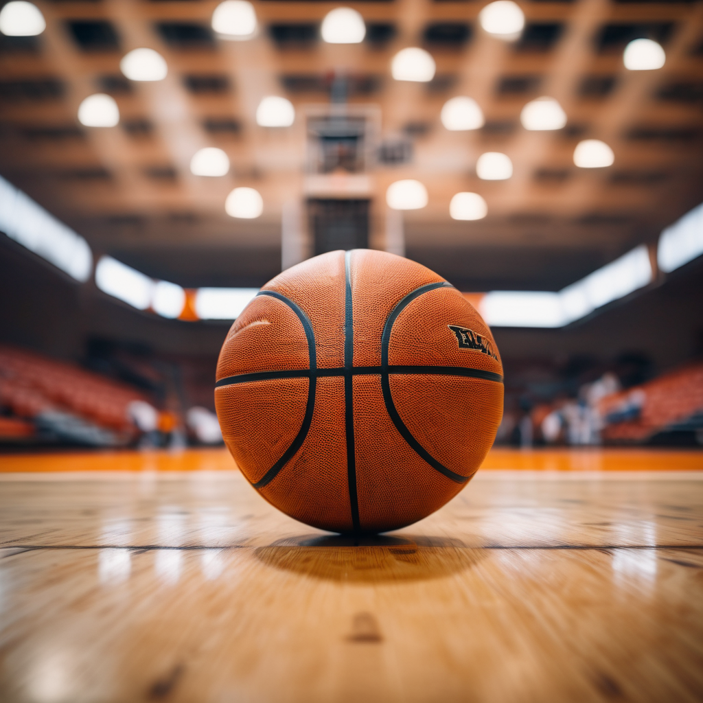 Pistons Host Slumping Kings as Sabonis Rebound Prop Sparks Bets