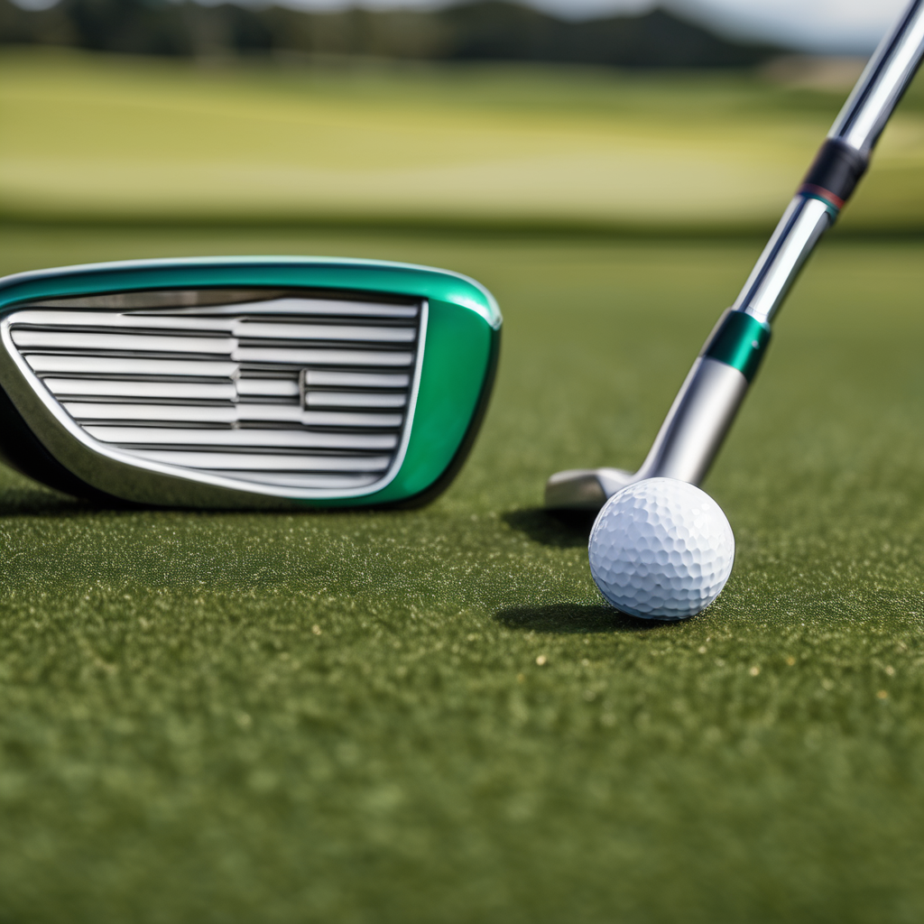 Dubai Victory Leaves Patrick Reed's LIV Golf Future Uncertain