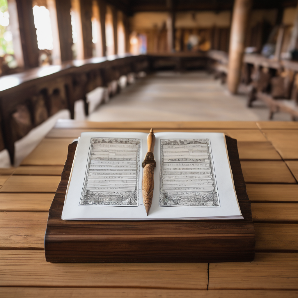 Fiji Education Data Debate: Should Ethnicity Be Reinstated in Records?